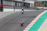 may-2019;motorbikes;no-limits;peter-wileman-photography;portimao;portugal;trackday-digital-images